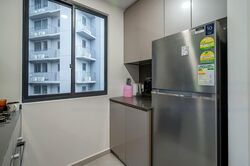 The Antares (D14), Apartment #484643471